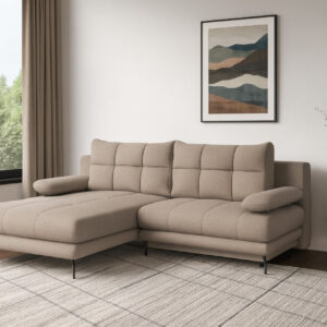 Dolce sarokülő (mlo-srk)