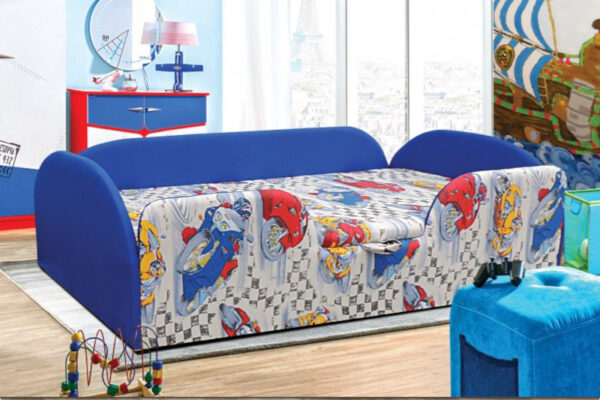 gyerekágy_körbetámlás