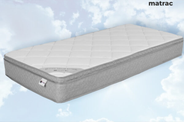 heavendream_matrac