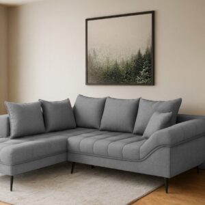 Imperial sarokülő (mlo-srk)