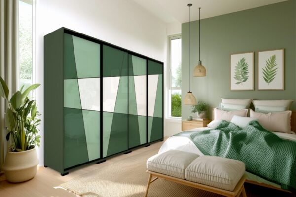 italy_abstract_gardrób