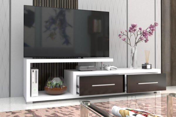 justy_tv-szekrény