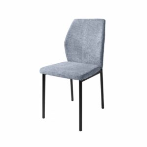 Lia szék (dny-szek)