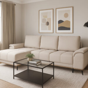 Luis sarokülő (mlo-srk)