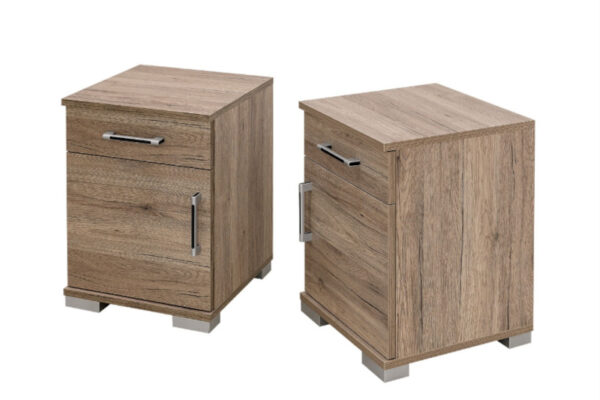 messina_éjjeliszekrény