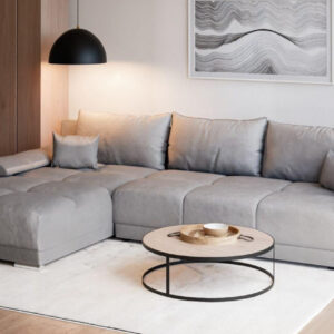 Sahara sarokülő (mlo-srk)