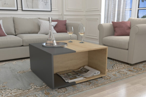 timi_dohányzóasztal