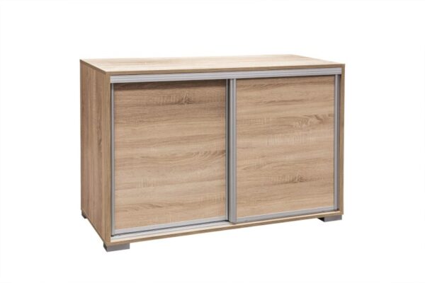 tolóajtós_bl_komód