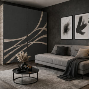 Padova gardrób (dny-grd)