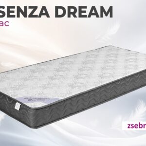 Essenza Dream matrac (dny-mat)