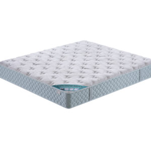 Zenith Dream matrac (dny-mat)
